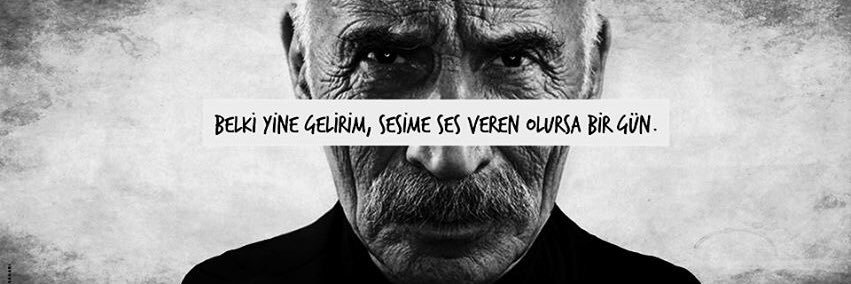 efdalgultekin's profile banner image