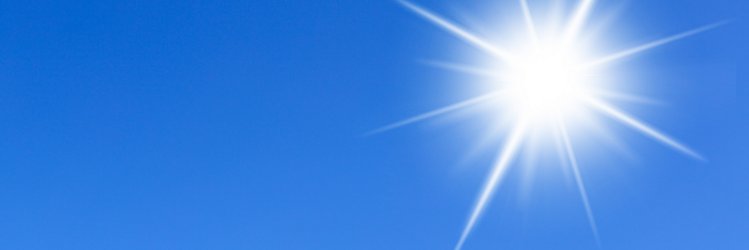 MNootonen's profile banner image