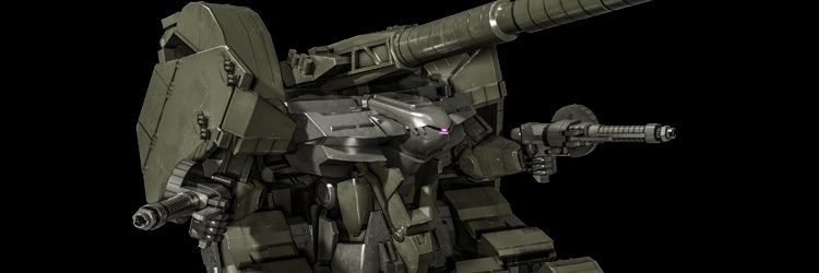NTyasuda's profile banner image