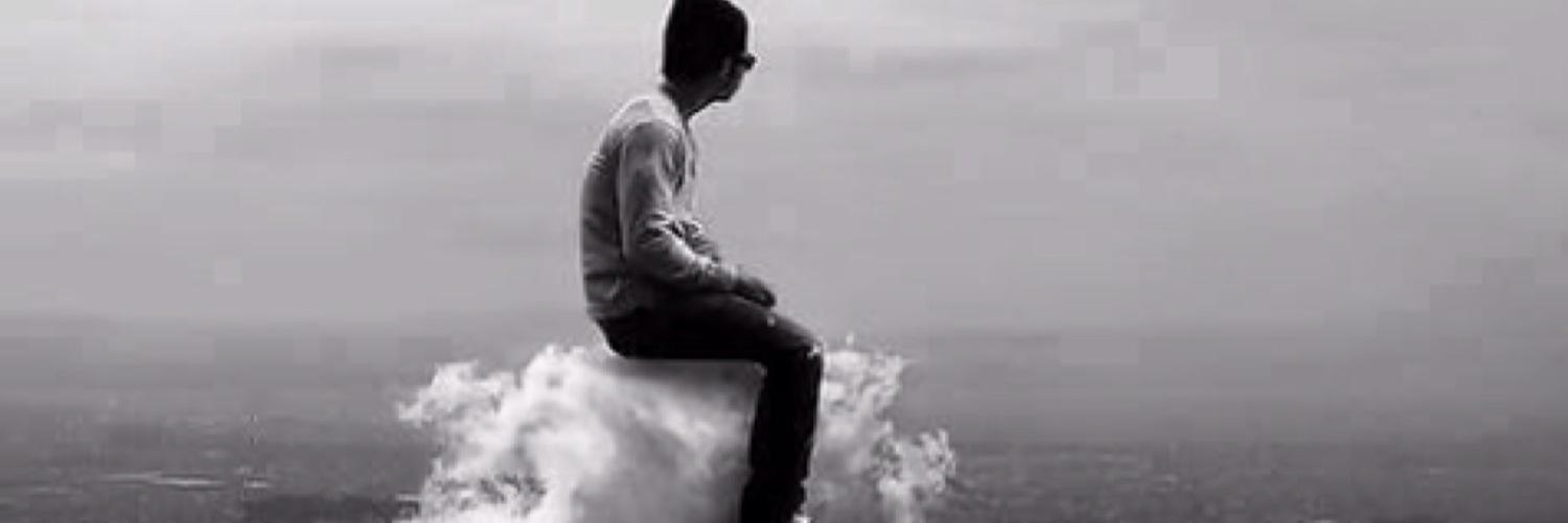 Sammyscloud9's profile banner image