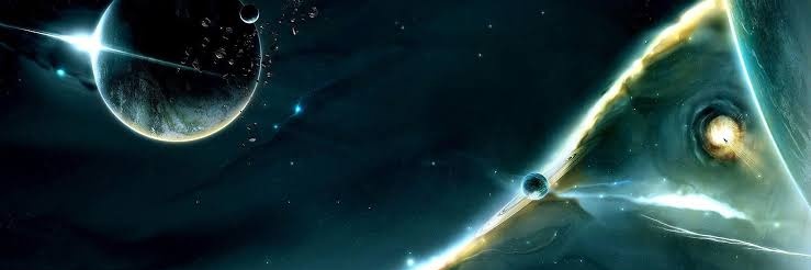 Ixplore_RMA banner