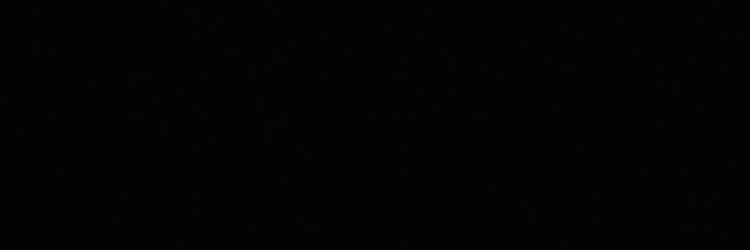 Rieonjun's profile banner image