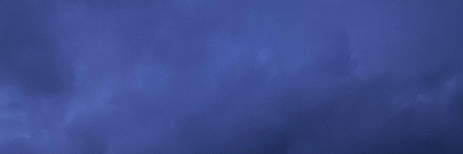 GavinYpear's profile banner image