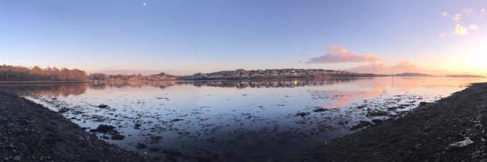 _ailbherandle's profile banner image