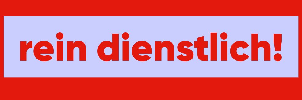 xdkloplp's profile banner image