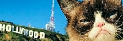 ネッシ (Nessi) banner