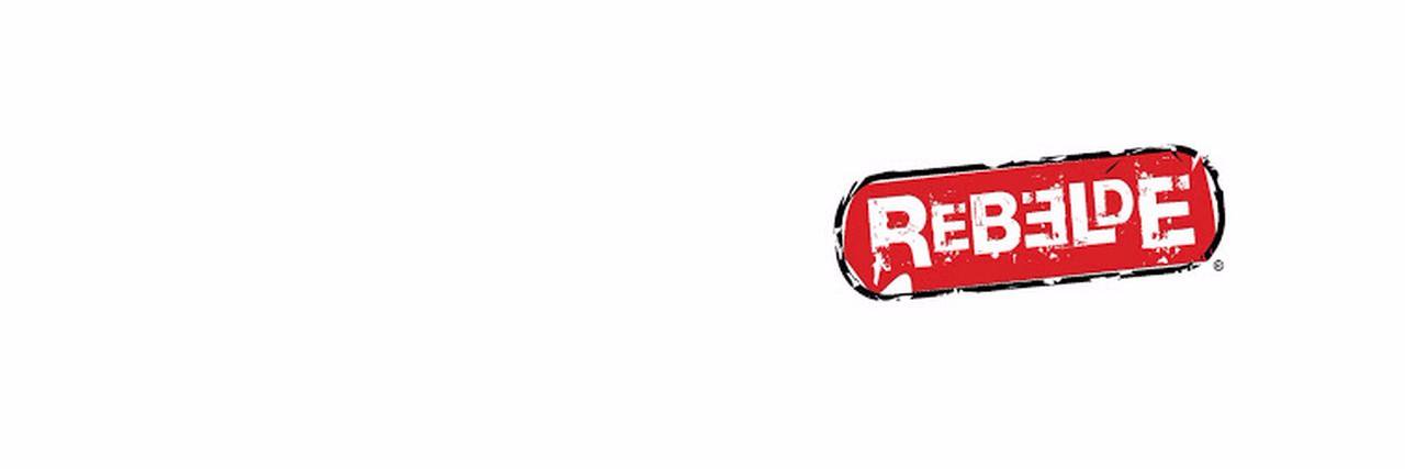 robertamasksoff's profile banner image