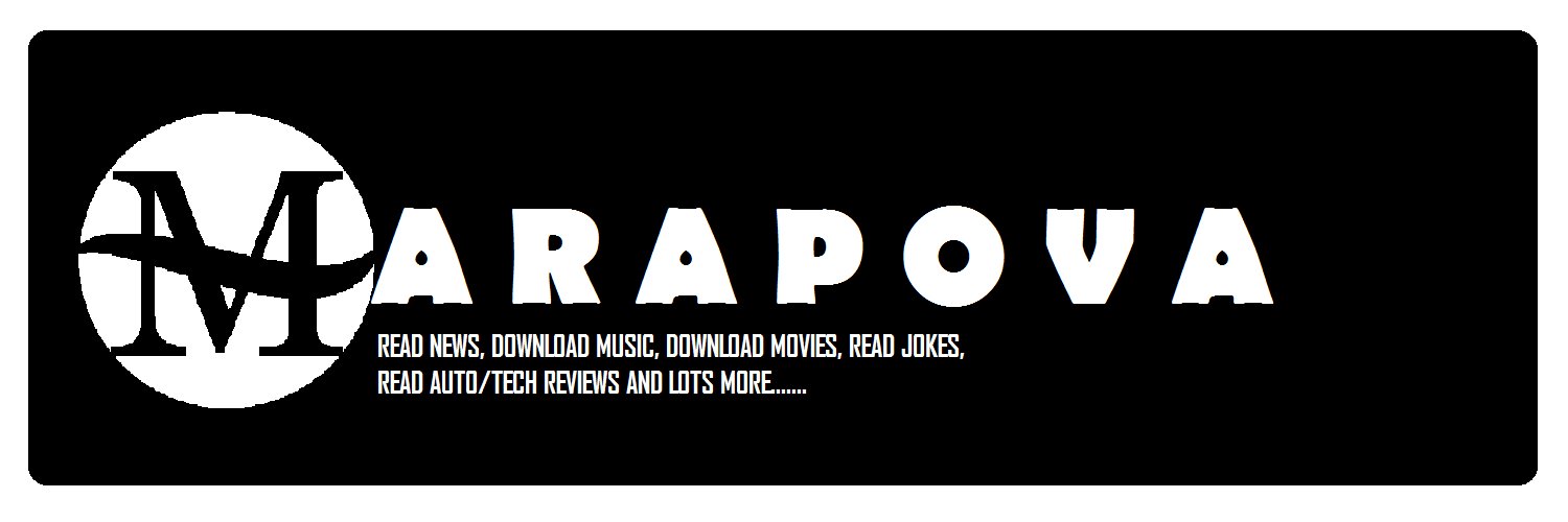 MARAPOVAHQ's profile banner image