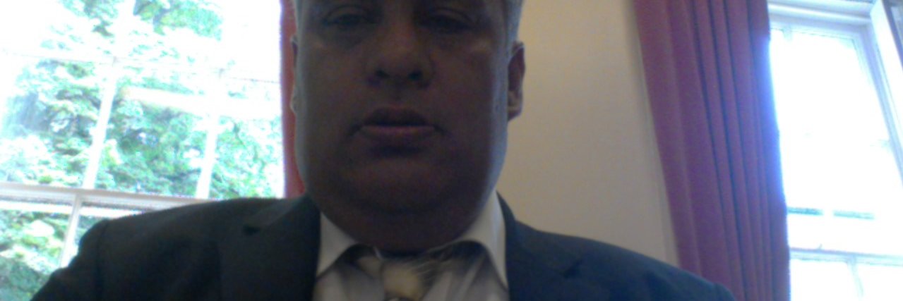 Andi_Ali's profile banner image