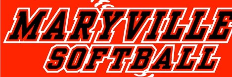 SoftballRebels's profile banner image