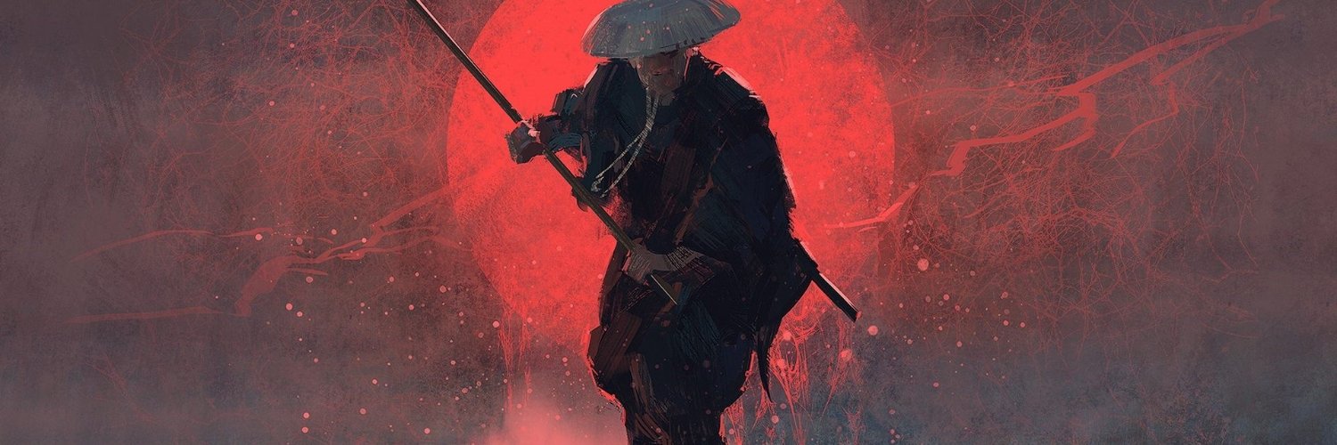 hnfrzd's profile banner image