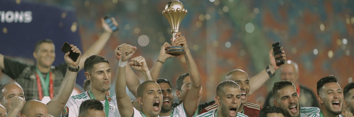 H__dz0's profile banner image