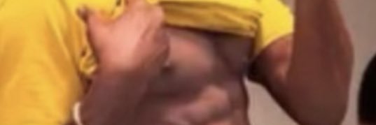 Blackfhall's profile banner image