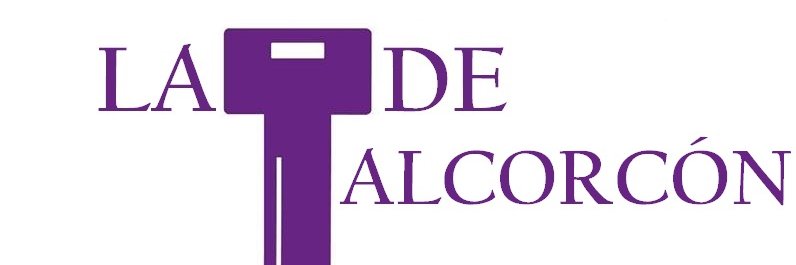 Alcorcon TV banner