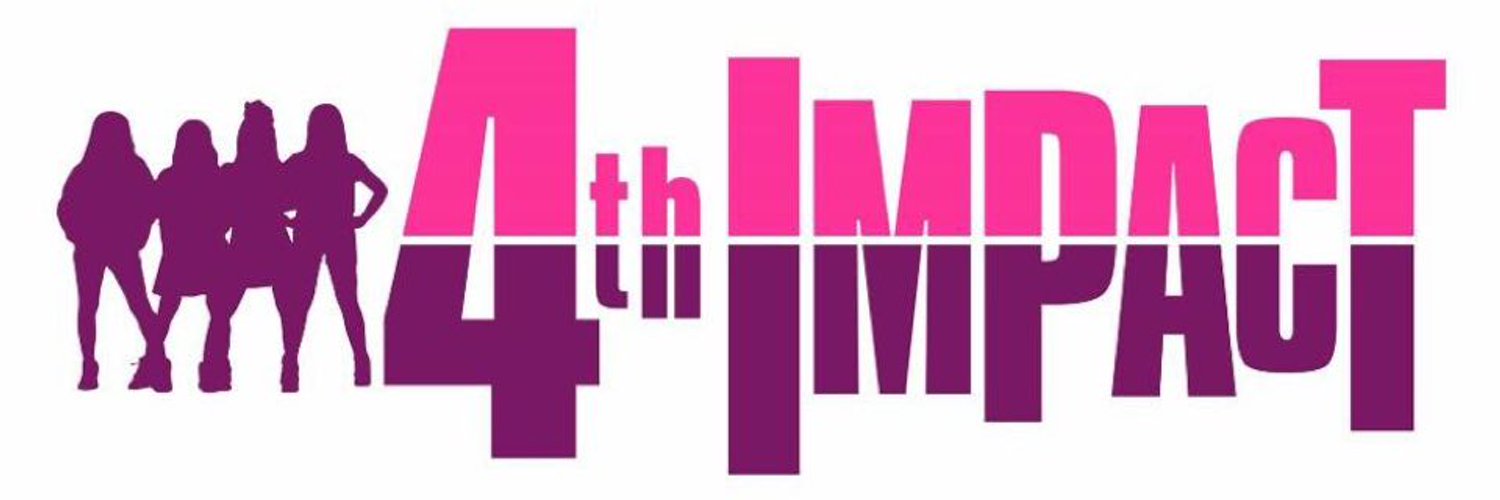 4thImpactAddict's profile banner image
