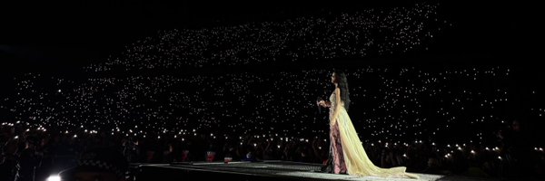 lalibydiva Profile Banner