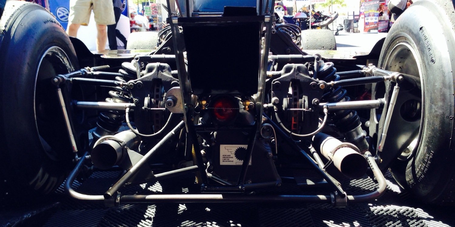 Brian Ghidinelli banner