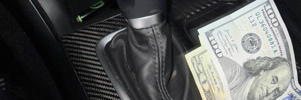 kitty4_7's profile banner image