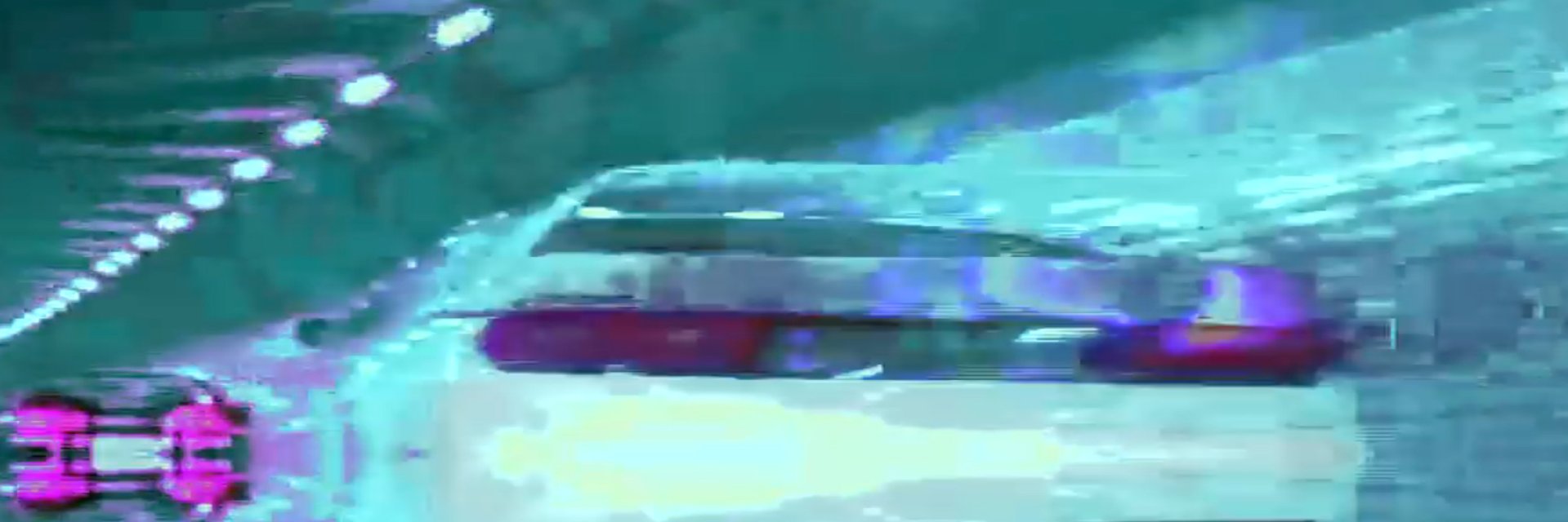 antsaWYA's profile banner image