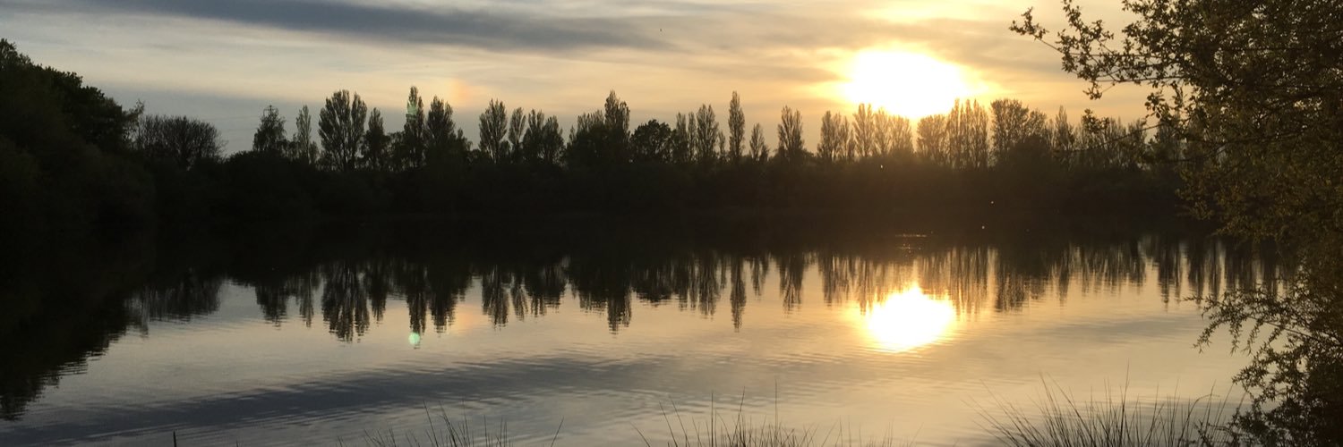DeanAvers's profile banner image