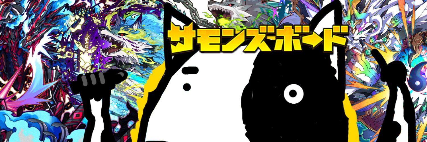 RenSheng_Life's profile banner image