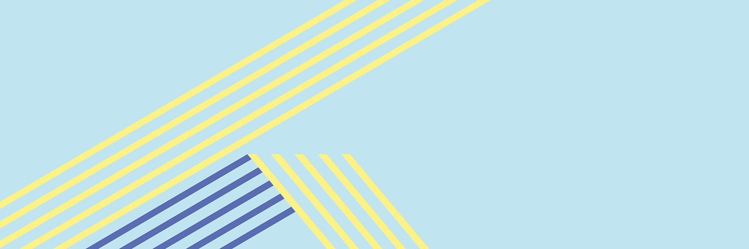 Edinburgh International Book Festival banner