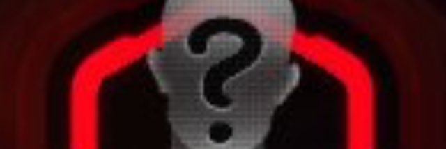 OverwatchDog's profile banner image