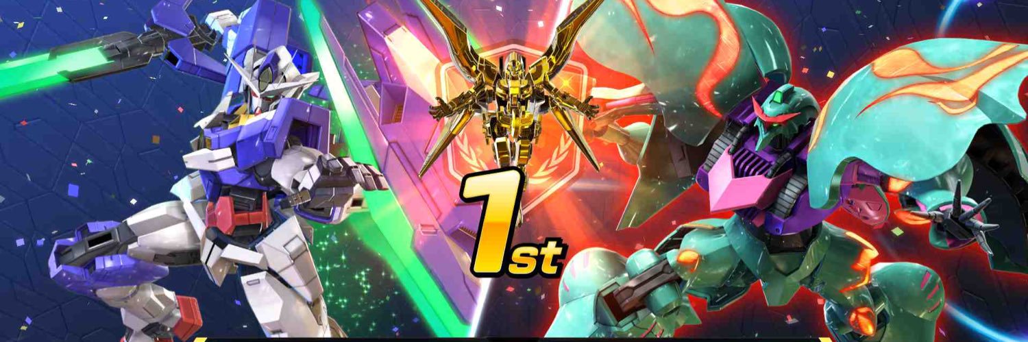 紅ノ暁🔥- 真閃組組長⚙️💥⚙️ - banner