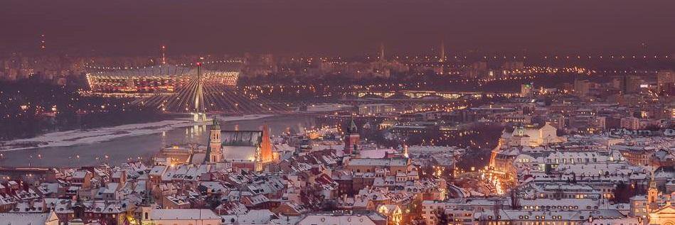 yoenpolonia's profile banner image