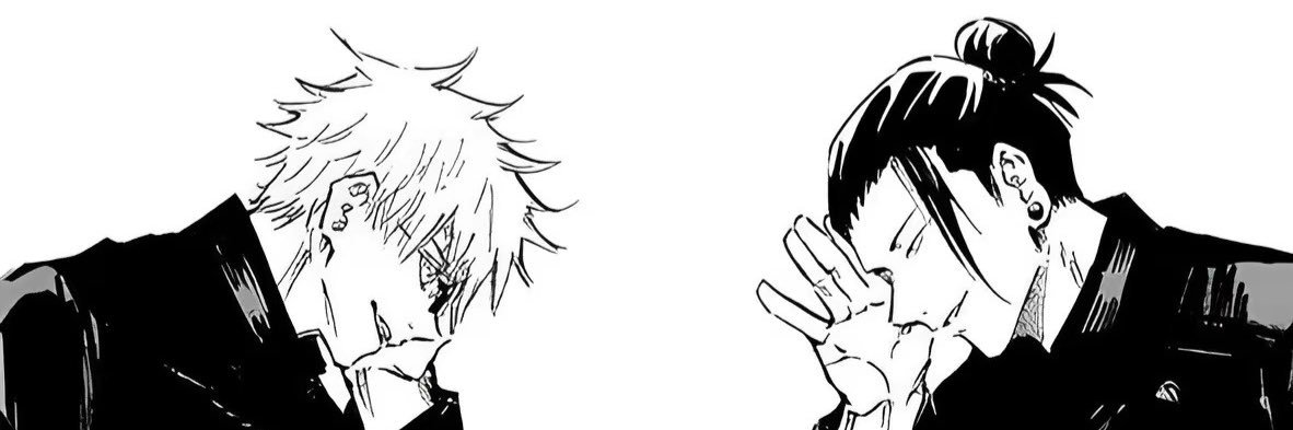 gyeol2509's profile banner image