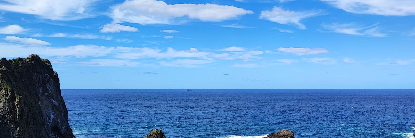 himena0511's profile banner image