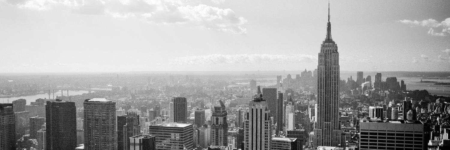 oscarjung's profile banner image