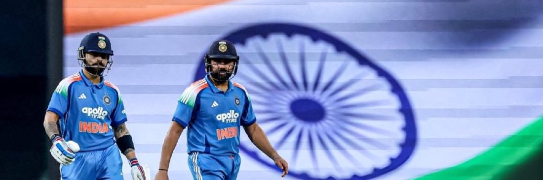 प्रतिक उगाचच banner