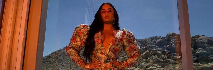 Lovaticpiola's profile banner image