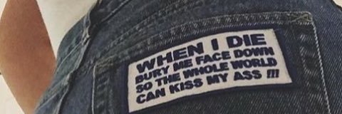 eebbabrink's profile banner image