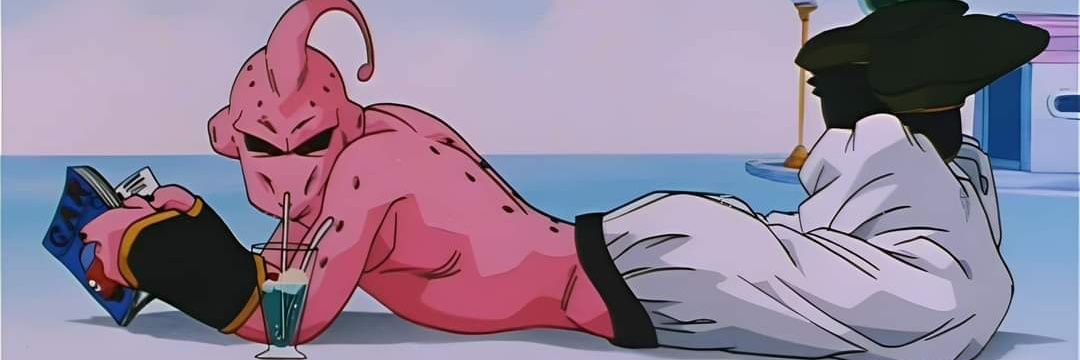 UserSlayer666's profile banner image