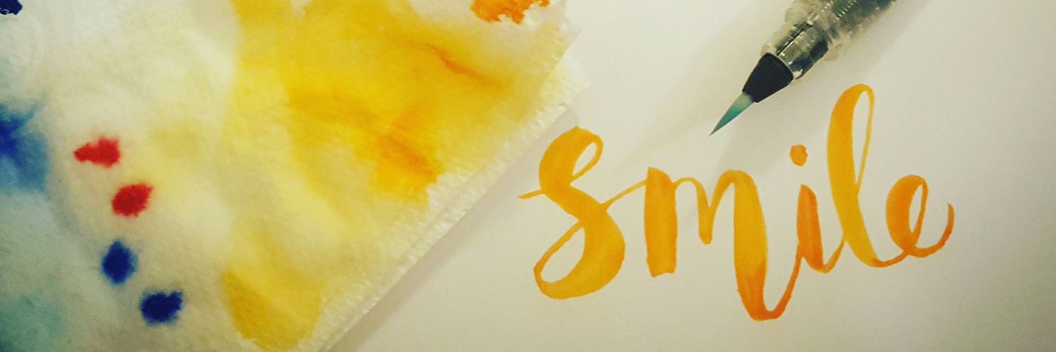MrsOEv's profile banner image