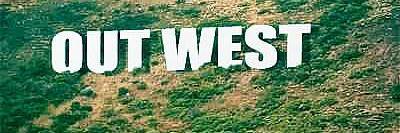 outwest_tv's profile banner image