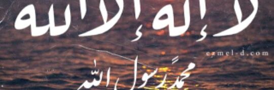 SST4_'s profile banner image