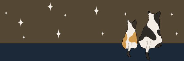 domitrh Profile Banner