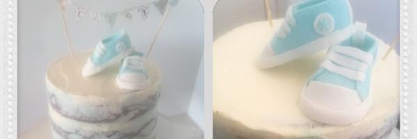 Ashstanding's profile banner image