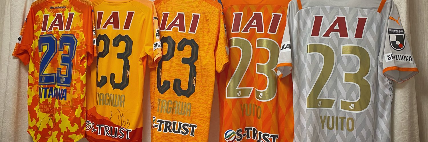 xx28____'s profile banner image