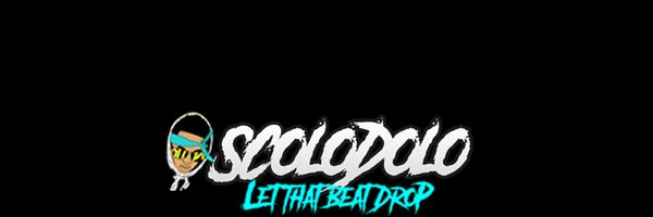 ScoloDolo Profile Banner