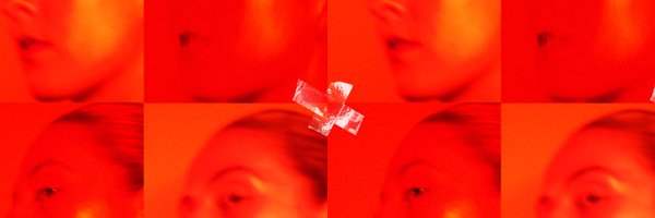 WILDESMUSIC Profile Banner