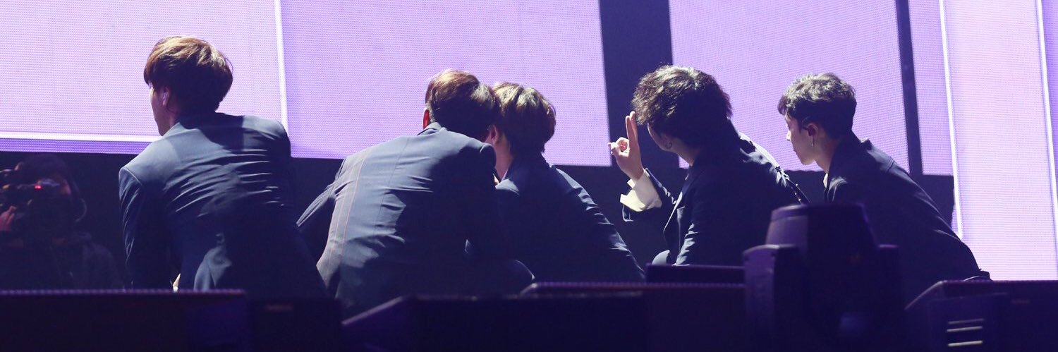 helloimjm123's profile banner image