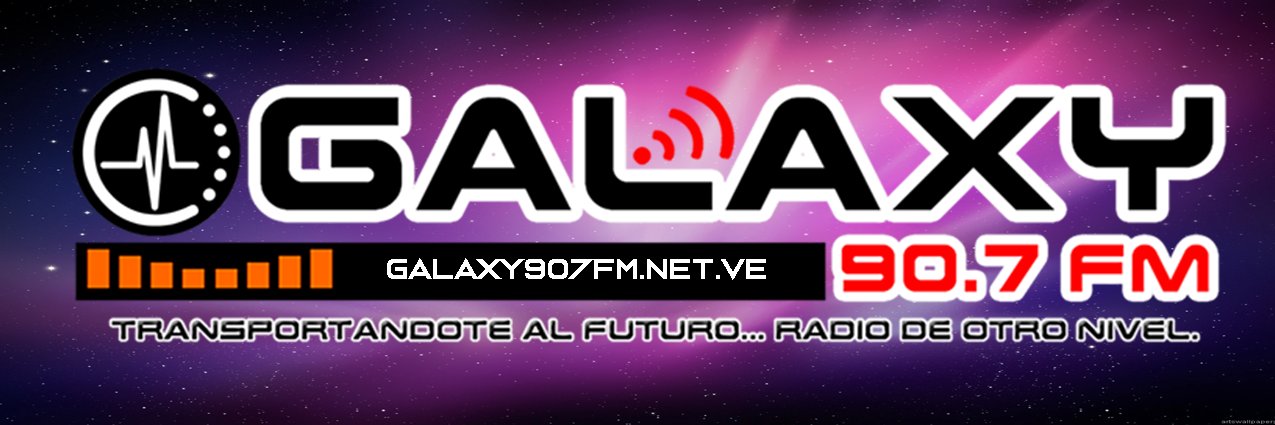 galaxyfmgs's profile banner image