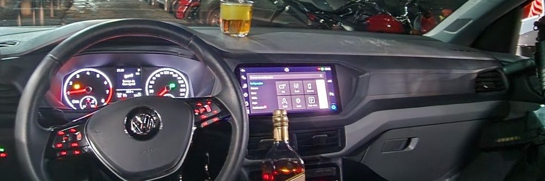 Deusguarda_'s profile banner image