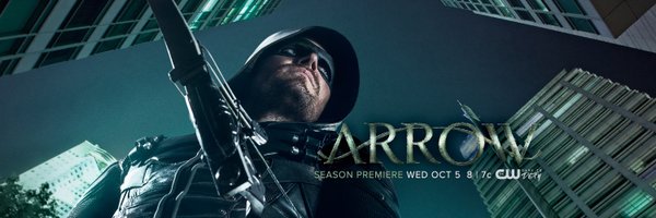 DCLEGENDSFAN's profile banner image