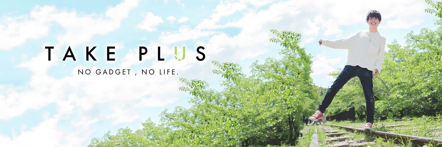 takeru_ap's profile banner image