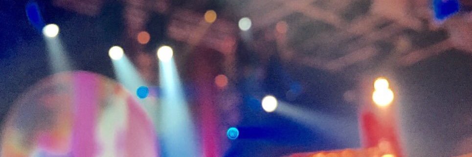 robert4662131's profile banner image